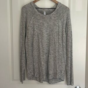 Athleta Sweatshirt